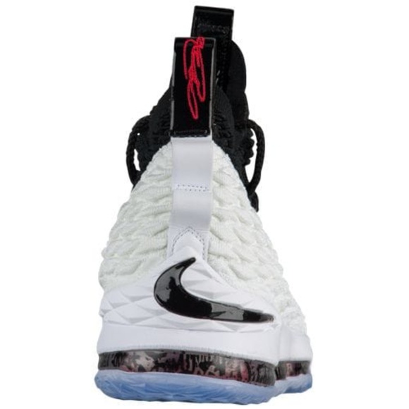 Shoes - Picture 2 of 3